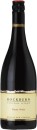 Rockburn-Central-Otago-Pinot-Noir-750ml Sale