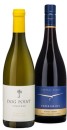 Peregrine-Central-Otago-Pinot-Noir-or-Dog-Point-Chardonnay-or-Section-94-Sauvignon-Blanc-750ml Sale
