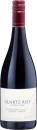 Quartz-Reef-Pinot-Noir-750ml Sale