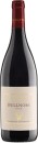 Te-Mata-Bullnose-Syrah-750ml Sale