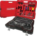 ToolPRO-198-Piece-Automotive-Tool-Kit Sale