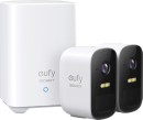 Eufy-2C-Wireless-1080p-Security-Camera-System-2-Pack Sale