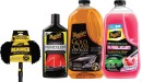 25-off-Meguiars-Detailing-Chemicals-Accessories Sale