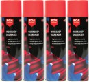 SCA-400g-Workshop-Degreaser Sale