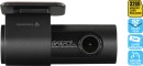 Gator-2K-Dash-Cam-with-WiFi-GPS Sale