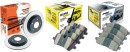 20-off-Bremtec-Disc-Brake-Pads-Rotors Sale