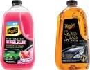 All-Meguiars-Chemicals-Accessories Sale