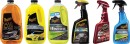 25-off-Meguiars-Exterior-Wash-Protect Sale