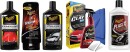25-off-Meguiars-Polish-Restore Sale