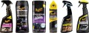 25-off-Meguiars-Interior-Care-Protection Sale
