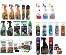 20-off-Selected-Armor-All-Bowdens-Own-Turtle-Wax-Chemical-Guys-Oakwood-SCA-Interior-Detailing-Chemicals-Range Sale