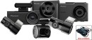 20-off-Pioneer-Dash-Cams Sale