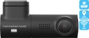 Nanocam-1080P-Barrel-Dash-Cam-with-GPS-Wi-Fi Sale