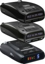15-off-Uniden-Radar-Detectors Sale