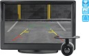 Gator-5-Dash-Mount-Display-Reverse-Camera-Kit Sale