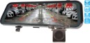 Gator-9-Mirror-Mounted-Wired-Rear-View-Reversing-Camera Sale