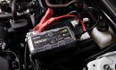 Noco-12V-1250A-Boost-X-Lithium-Jump-Starter Sale