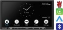 Sony-Wireless-Apple-Carplay-Android-Auto-Head-Unit Sale