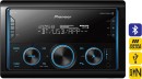 Pioneer-Double-Din-Head-Unit Sale