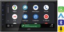 JVC-Wireless-Apple-Carplay-Android-Auto-Head-Unit Sale