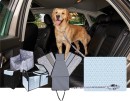 NEW-Selected-Cabin-Crew-Pet-Travel-Interior-Range Sale