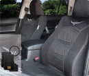 20-off-R-M-Williams-Interior-Range Sale
