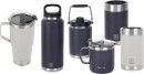 30-off-Swiss-Tech-Drinkware-Range Sale