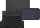 20-off-SCA-Boot-Mats-Trays Sale