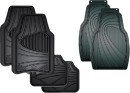 20-off-Armor-All-Rubber-Floor-Mats Sale