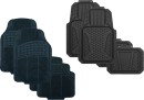Selected-SCA-Rubber-Floor-Mats Sale