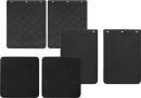 20-off-SCA-Mudflaps Sale