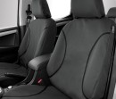 Tradies-Seat-Covers-Custom-Fit-Seat-Covers Sale
