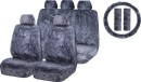 SCA-6-Piece-Sheepskin-Seat-Cover-Pack Sale