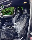 SCA-Luxury-Fur-Seat-Covers Sale
