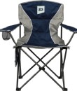 SCA-Premium-Camp-Chair Sale