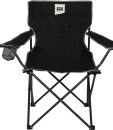SCA-Essentials-Chair Sale
