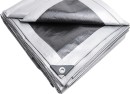 20-off-SCA-Premium-Tarps Sale