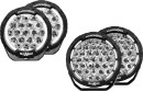 Hardkorr-BZR-X-Driving-Lights Sale