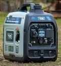 Ridge-Ryder-3300W-Closed-Frame-Generator Sale