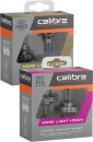 Calibre-Plus-150-200-Headlight-Globes Sale