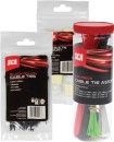 20-off-SCA-Cable-Ties Sale