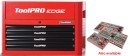 ToolPRO-4-Drawer-28-Tool-Chest Sale