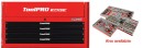 ToolPRO-4-Drawer-36-Tool-Chest Sale