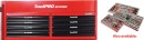 ToolPRO-8-Drawer-51-Tool-Chest Sale