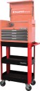 ToolPRO-Heavy-Duty-Service-Cart Sale