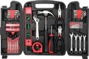 ToolPRO-54-Piece-Tool-Kit Sale