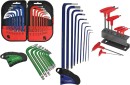 30-off-ToolPRO-Hex-Key-Sets Sale