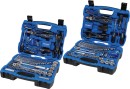 Selected-Kincrome-Tool-Kits Sale