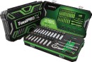 ToolPRO-X-44-Pce-14-DR-Socket-Set Sale