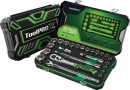 ToolPRO-X-24-Pce-12-DR-Socket-Set Sale